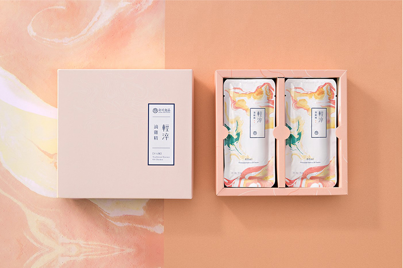优化食品包装设计，提升搜索效率的关键策略