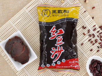 豆沙礼盒包装设计大比拼：*新排名名单出炉！